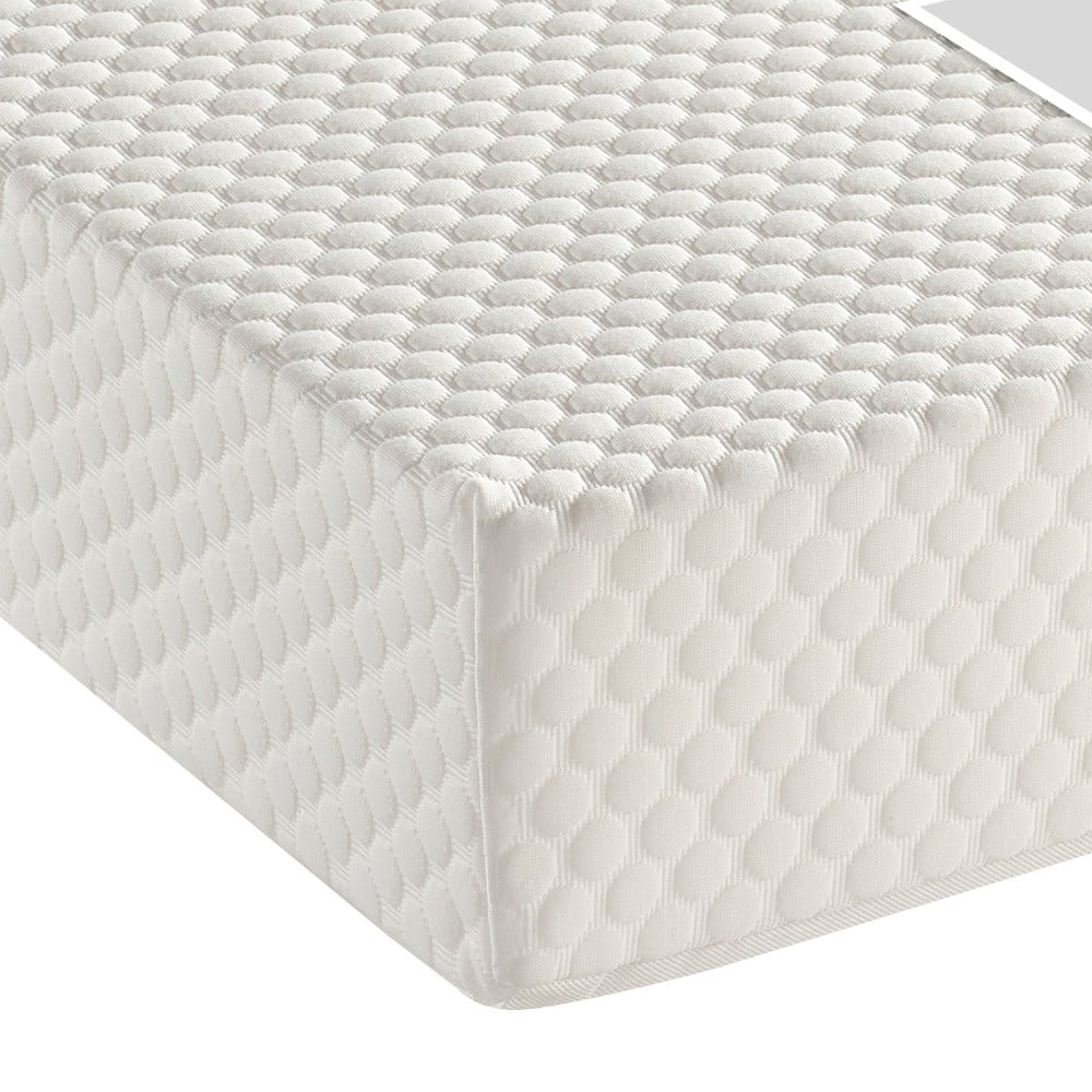 Capsule Reflex Foam Student Mattress