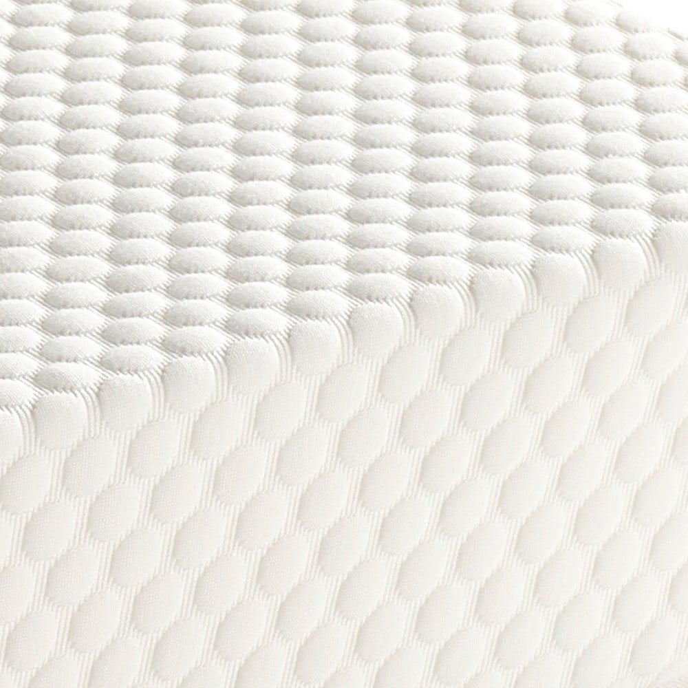 Capsule Reflex Foam Student Mattress