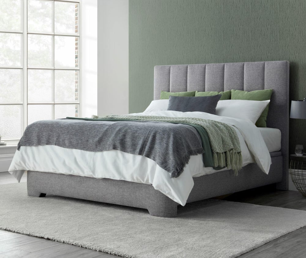 Medburn-Ottoman-Marbella-Grey-Bed-2.jpg