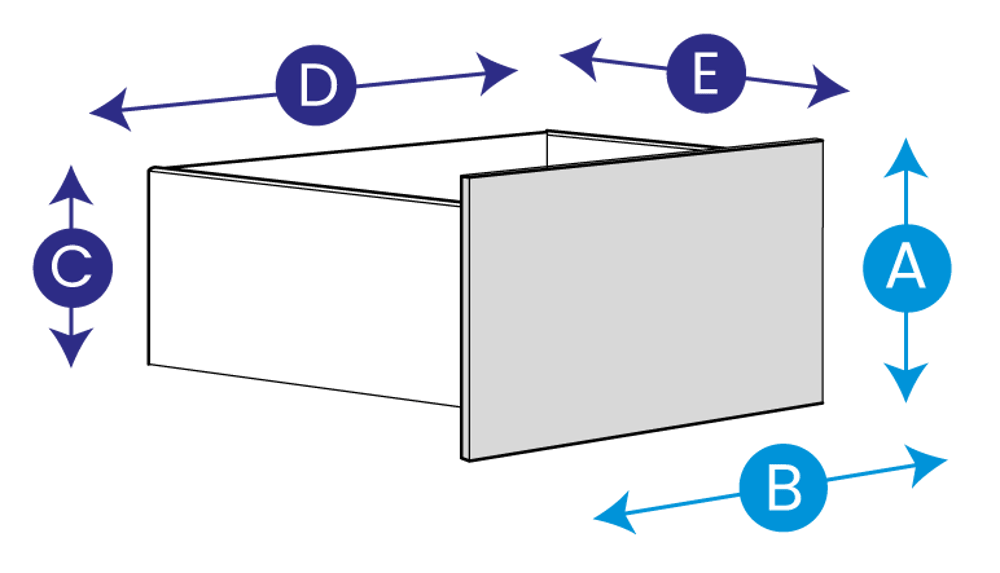 Headboard Size Guide