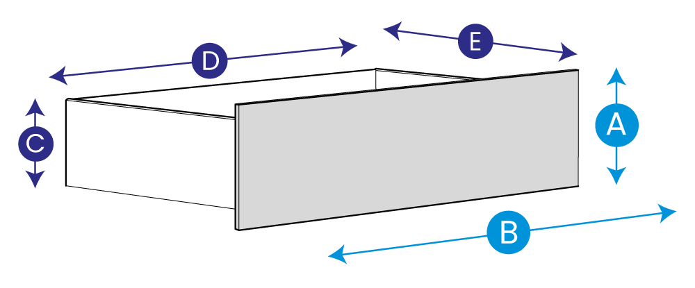 Headboard Size Guide