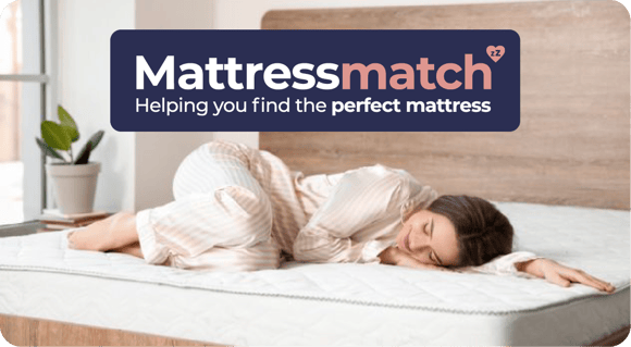 Mattress Finder