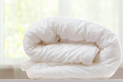 Should You Wash Coverless Duvets, The Latest SleepTok Trend?