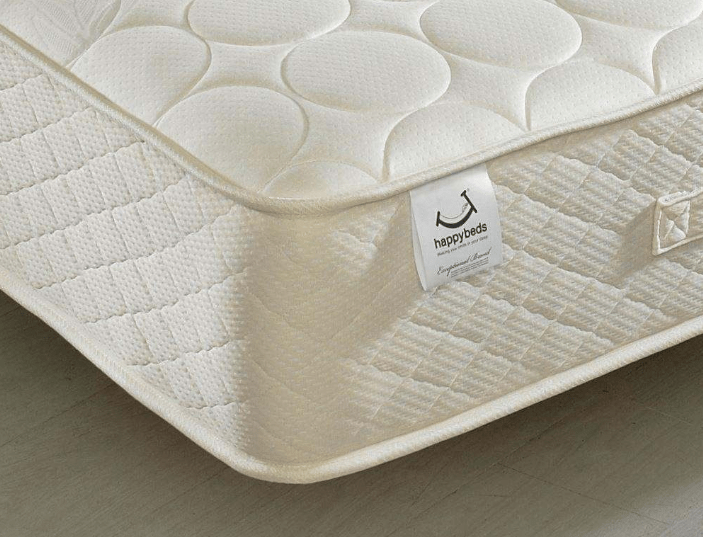 best mattress for elderly