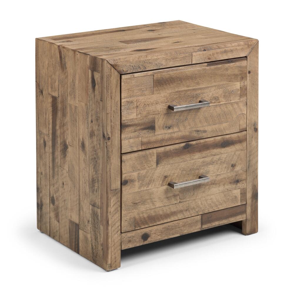 hoxton bedside cabinet